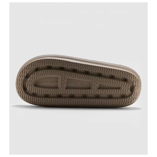 Outhorn Flip-Flops